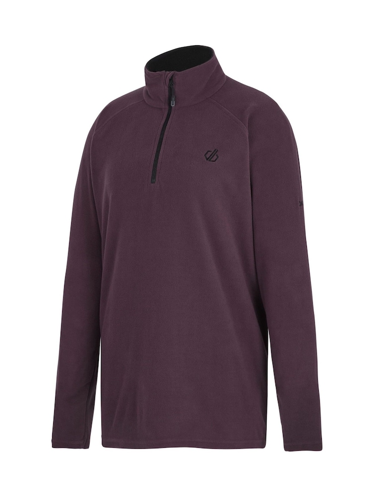 Dare 2b Freethink II Fleece - Image 7 of 7 Dare 2b Freethink II Fleece - Image 7 of 7