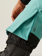 Dare 2b Baseplate II Waterproof Joggers - Image 5 of 9