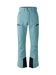Dare 2b Baseplate II Waterproof Joggers - Image 7 of 9