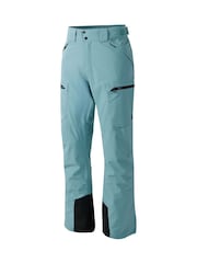Dare 2b Baseplate II Waterproof Joggers - Image 8 of 9