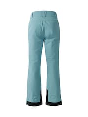 Dare 2b Baseplate II Waterproof Joggers - Image 9 of 9
