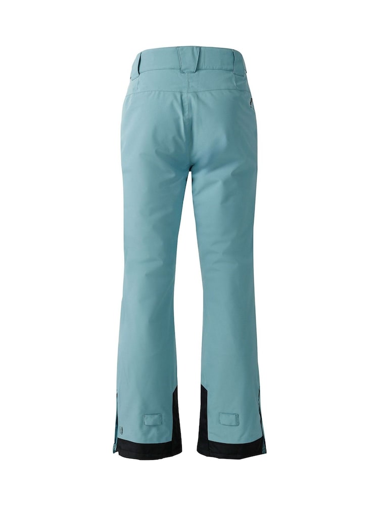 Dare 2b Baseplate II Waterproof Joggers - Image 9 of 9 Dare 2b Baseplate II Waterproof Joggers - Image 9 of 9