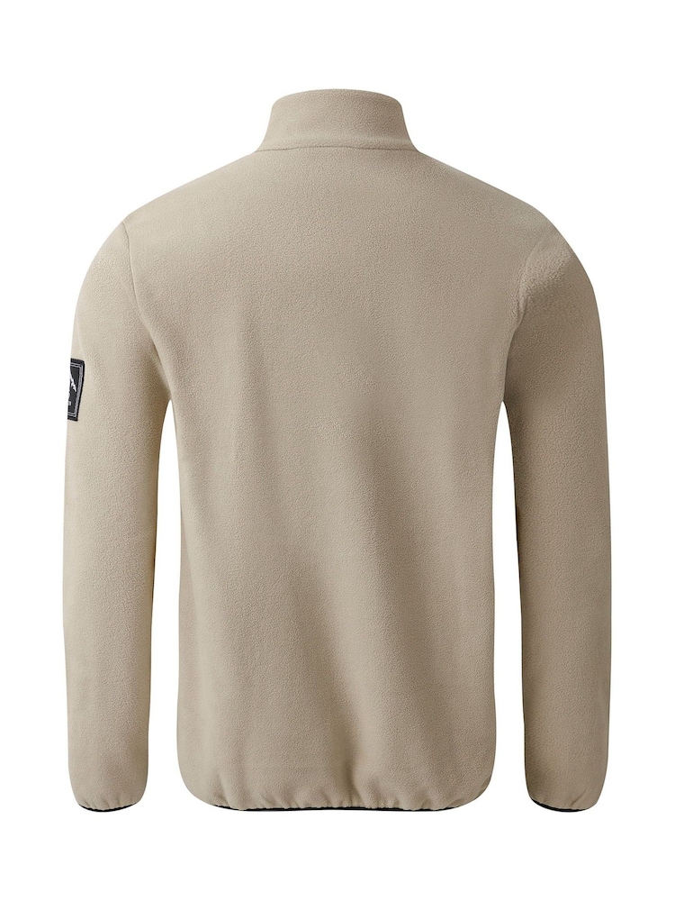Dare 2b Affinity Fleece - Image 9 of 9 Dare 2b Affinity Fleece - Image 9 of 9