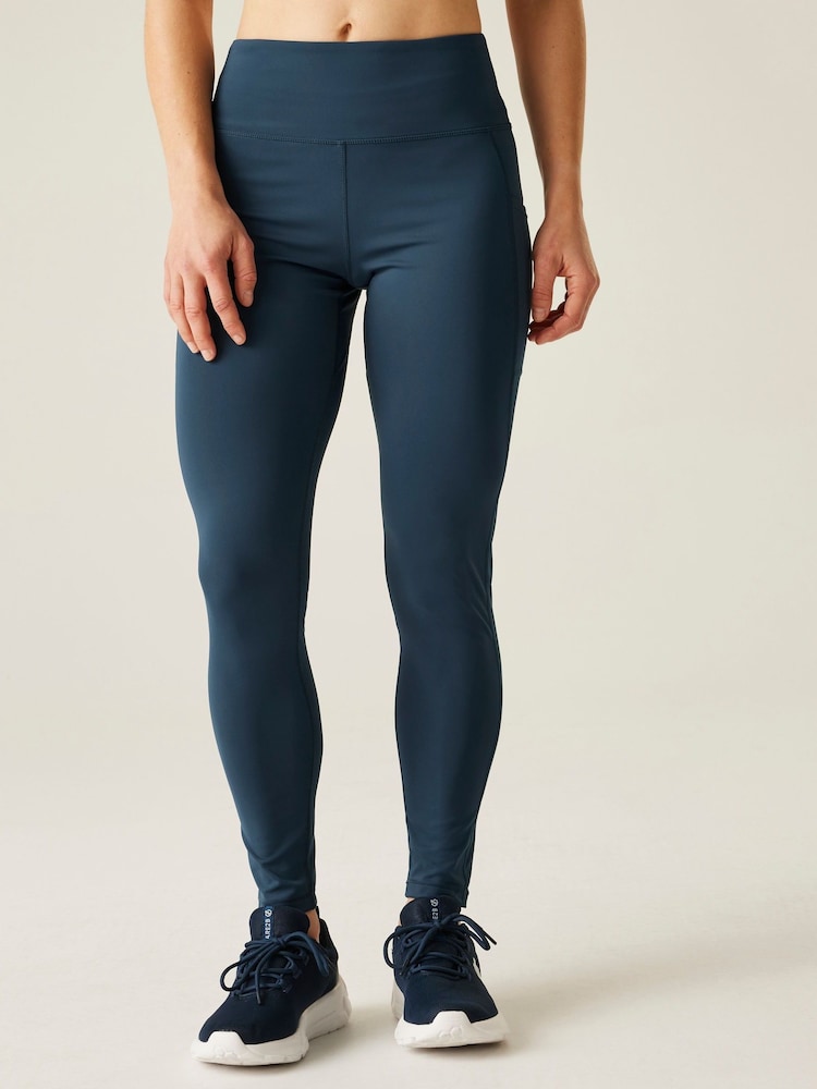 Dare 2b Influential II Leggings - Image 1 of 9
