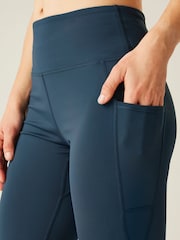 Dare 2b Influential II Leggings - Image 6 of 9