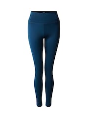 Dare 2b Influential II Leggings - Image 7 of 9
