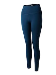 Dare 2b Influential II Leggings - Image 8 of 9