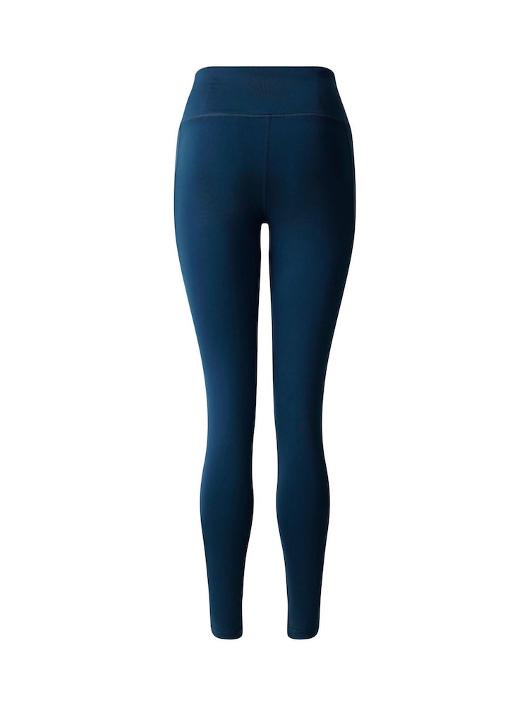 Dare 2b Influential II Leggings - Image 9 of 9 Dare 2b Influential II Leggings - Image 9 of 9