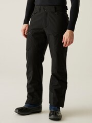 Dare 2b Baseplate II Waterproof Joggers - Image 1 of 9