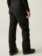 Dare 2b Baseplate II Waterproof Joggers - Image 2 of 9