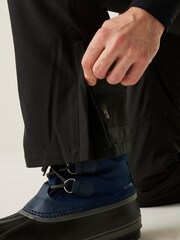 Dare 2b Baseplate II Waterproof Joggers - Image 5 of 9