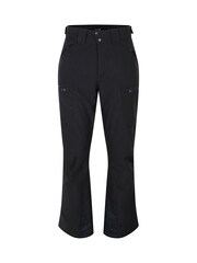 Dare 2b Baseplate II Waterproof Joggers - Image 7 of 9