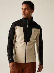 Dare 2b Substratum IV Core Stretch Jacket - Image 1 of 9