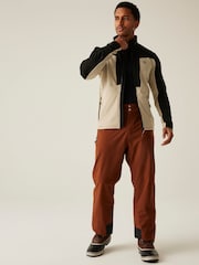 Dare 2b Substratum IV Core Stretch Jacket - Image 2 of 9