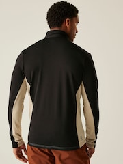 Dare 2b Substratum IV Core Stretch Jacket - Image 3 of 9