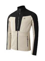 Dare 2b Substratum IV Core Stretch Jacket - Image 8 of 9