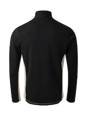 Dare 2b Substratum IV Core Stretch Jacket - Image 9 of 9