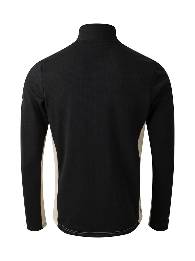 Dare 2b Substratum IV Core Stretch Jacket - Image 9 of 9 Dare 2b Substratum IV Core Stretch Jacket - Image 9 of 9
