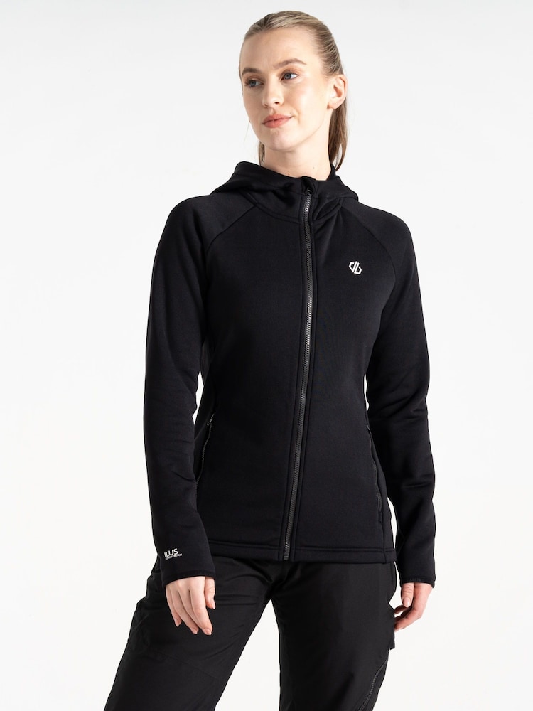 Dare 2b Density Core Stretch Jumper - Image 1 of 7