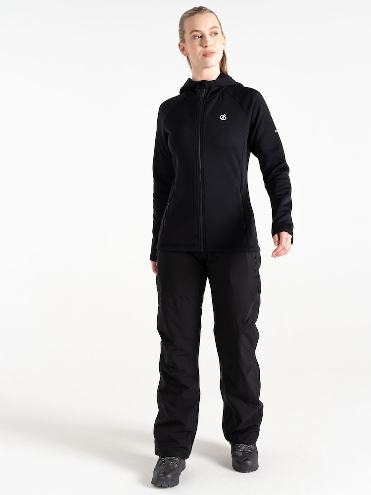 Dare 2b Density Core Stretch Jumper - Image 2 of 7