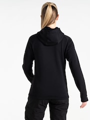 Dare 2b Density Core Stretch Jumper - Image 3 of 7