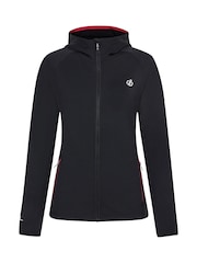 Dare 2b Density Core Stretch Jumper - Image 5 of 7
