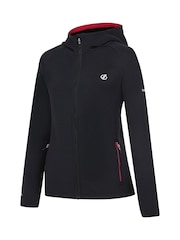 Dare 2b Density Core Stretch Jumper - Image 6 of 7