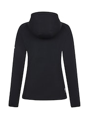 Dare 2b Density Core Stretch Jumper - Image 7 of 7