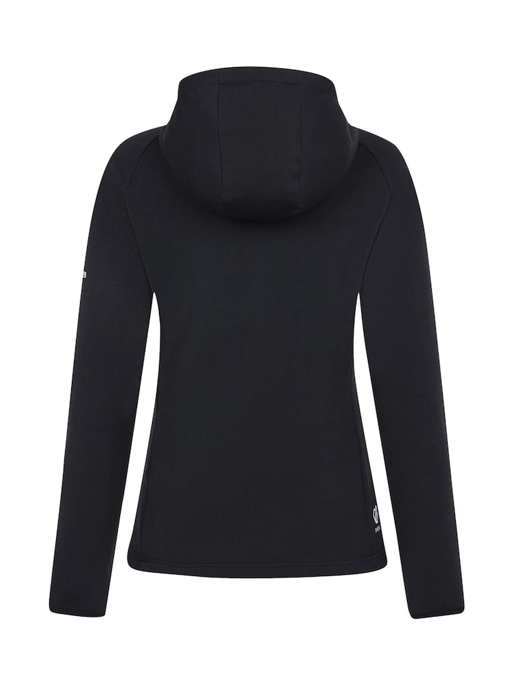 Dare 2b Density Core Stretch Jumper - Image 7 of 7