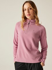 Dare 2b Freeform II Fleece - Image 1 of 7
