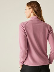 Dare 2b Freeform II Fleece - Image 2 of 7