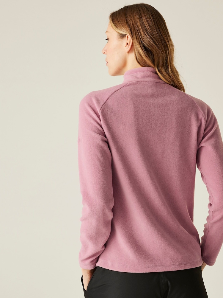 Dare 2b Freeform II Fleece - Image 2 of 7