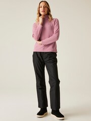 Dare 2b Freeform II Fleece - Image 3 of 7