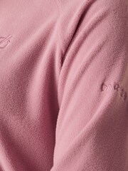 Dare 2b Freeform II Fleece - Image 4 of 7