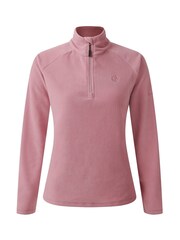 Dare 2b Freeform II Fleece - Image 5 of 7