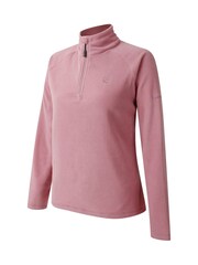 Dare 2b Freeform II Fleece - Image 6 of 7