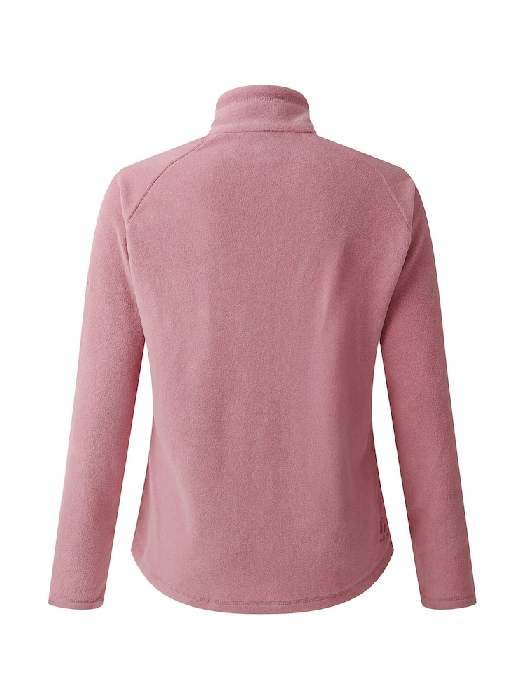 Dare 2b Freeform II Fleece - Image 7 of 7