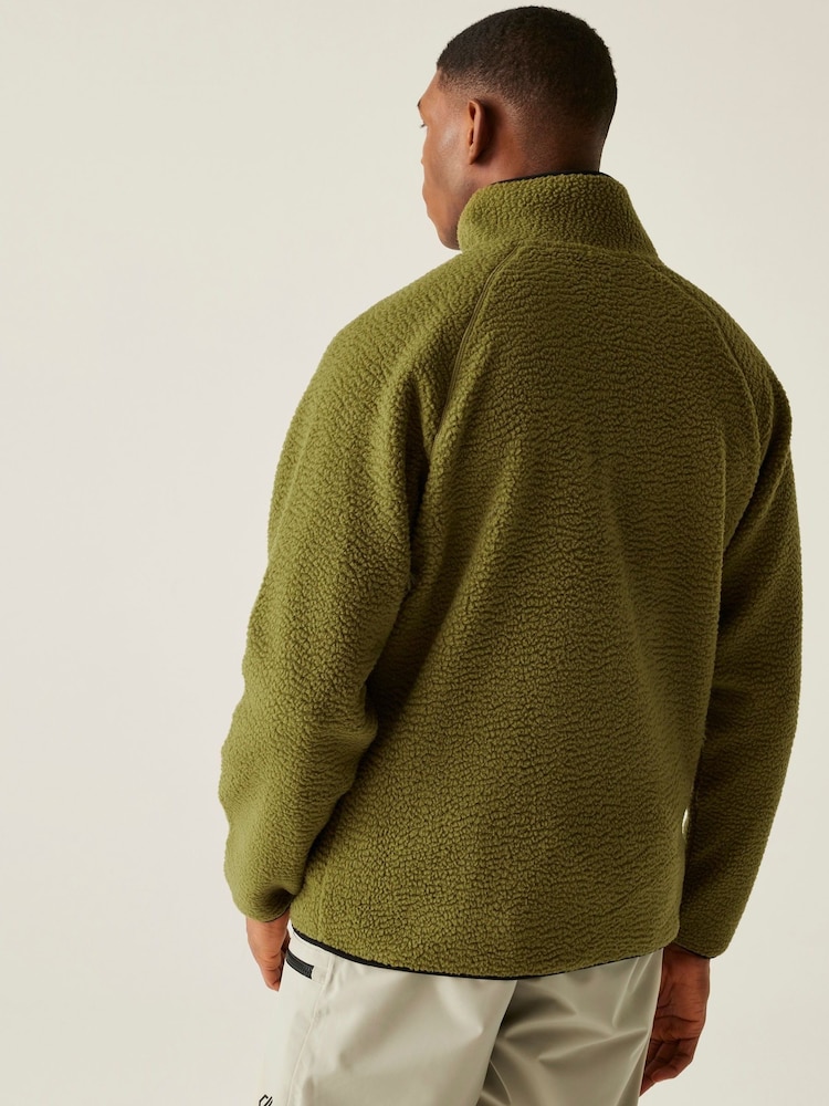 Dare 2b Camber Fleece - Image 2 of 9