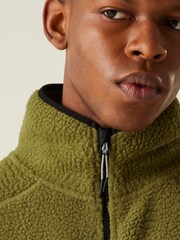 Dare 2b Camber Fleece - Image 3 of 9