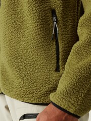 Dare 2b Camber Fleece - Image 4 of 9