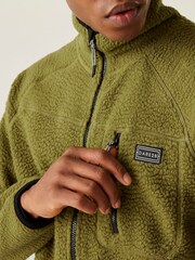 Dare 2b Camber Fleece - Image 5 of 9