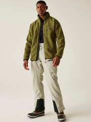 Dare 2b Camber Fleece - Image 6 of 9