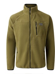 Dare 2b Camber Fleece - Image 7 of 9