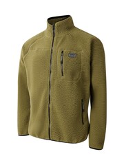 Dare 2b Camber Fleece - Image 8 of 9