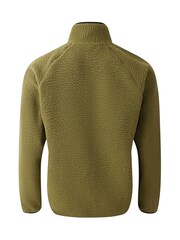 Dare 2b Camber Fleece - Image 9 of 9