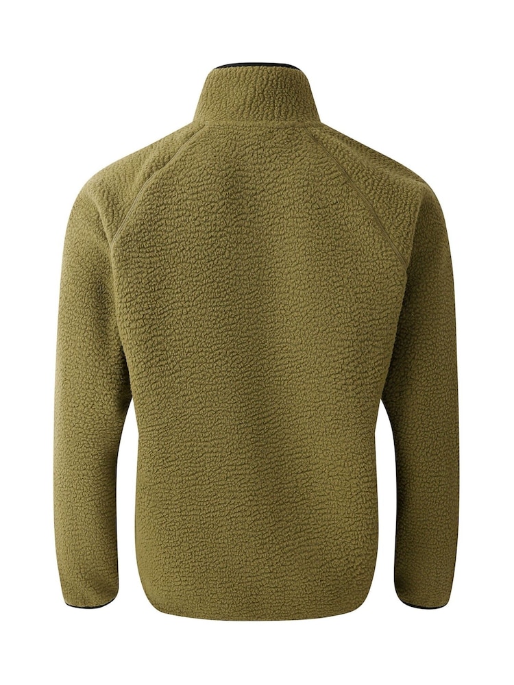 Dare 2b Camber Fleece - Image 9 of 9