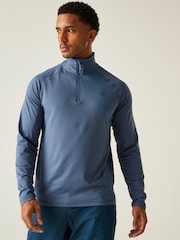 Dare 2b Fuse Up II Core Stretch Jumper - Image 1 of 6