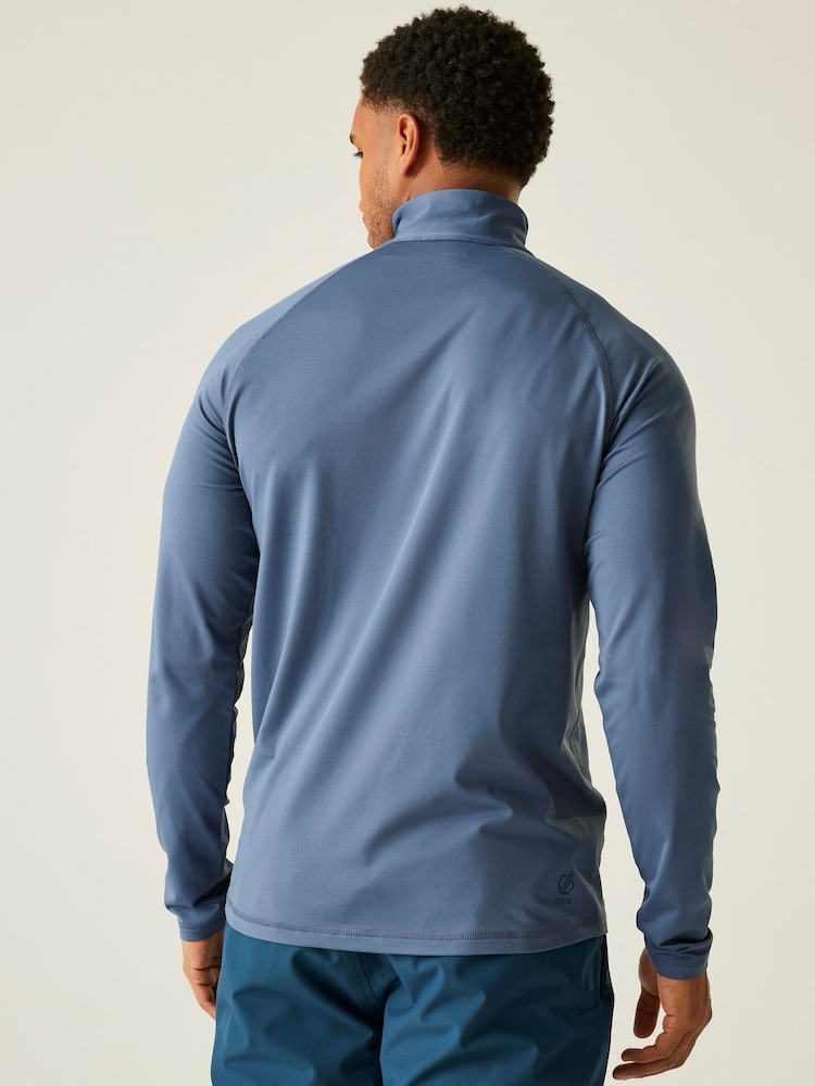 Dare 2b Fuse Up II Core Stretch Jumper - Image 2 of 6