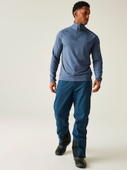 Dare 2b Fuse Up II Core Stretch Jumper - Image 3 of 6