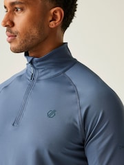 Dare 2b Fuse Up II Core Stretch Jumper - Image 4 of 6
